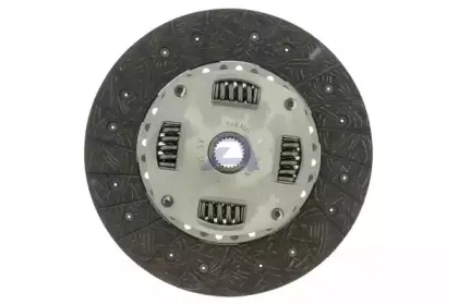 aisin-dn916